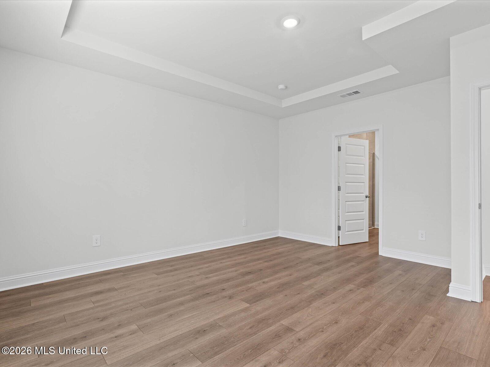8001 Buttonbush Road Biloxi, MS 39532 - Photo 25 of 27 GLF_PalmettoPointe_Carolina_Best_Primary