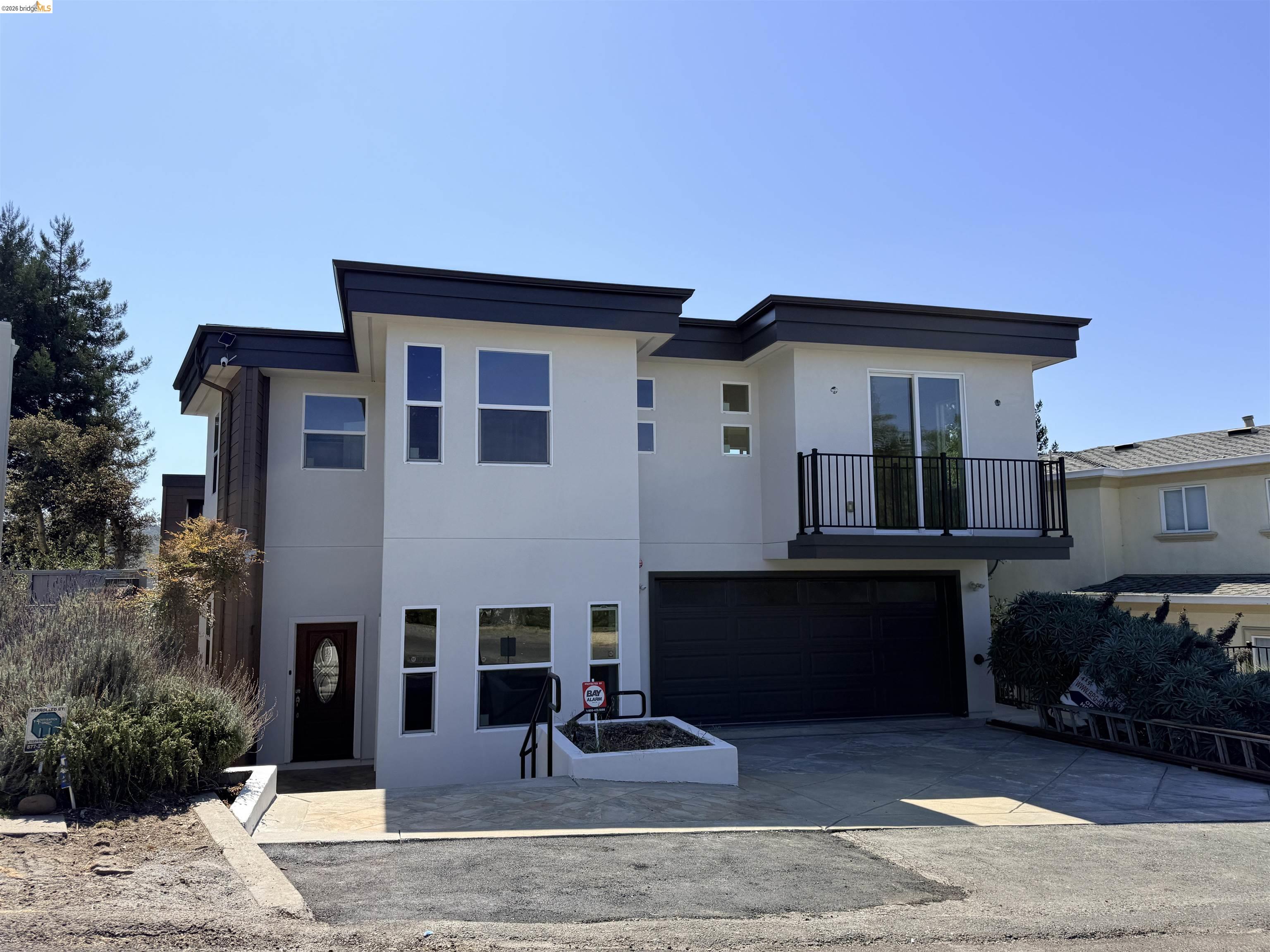 7026 Devon Way Berkeley, CA 94705 - Photo 1 of 1 Gallery Image 1