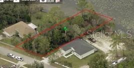 256 Haversham Road Deltona, FL 32725 - Photo 1 of 1 Gallery Image 1