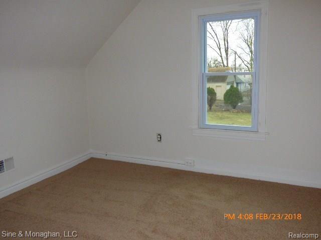 23394 Hoover Road Warren, MI 48089 - Photo 18 of 25