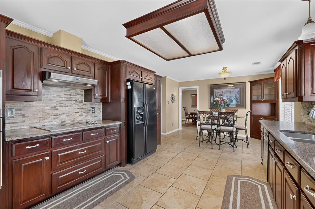 611 North Fm Road, Unit 740 Forney, TX 75126 - Photo 7 of 27