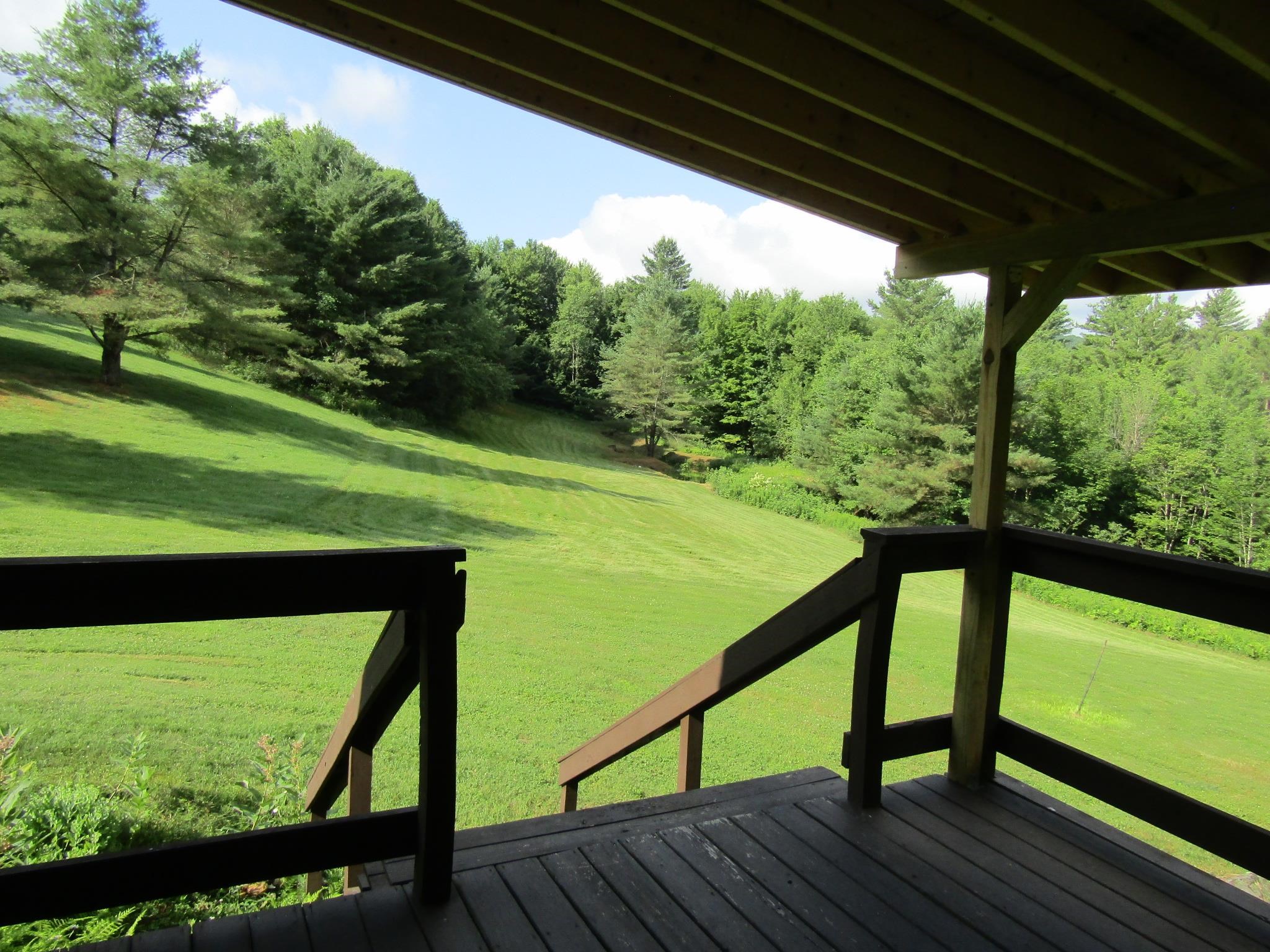 903 Witchcat Road Bakersfield, VT 05450 - Photo 8 of 60 Gallery Image 8