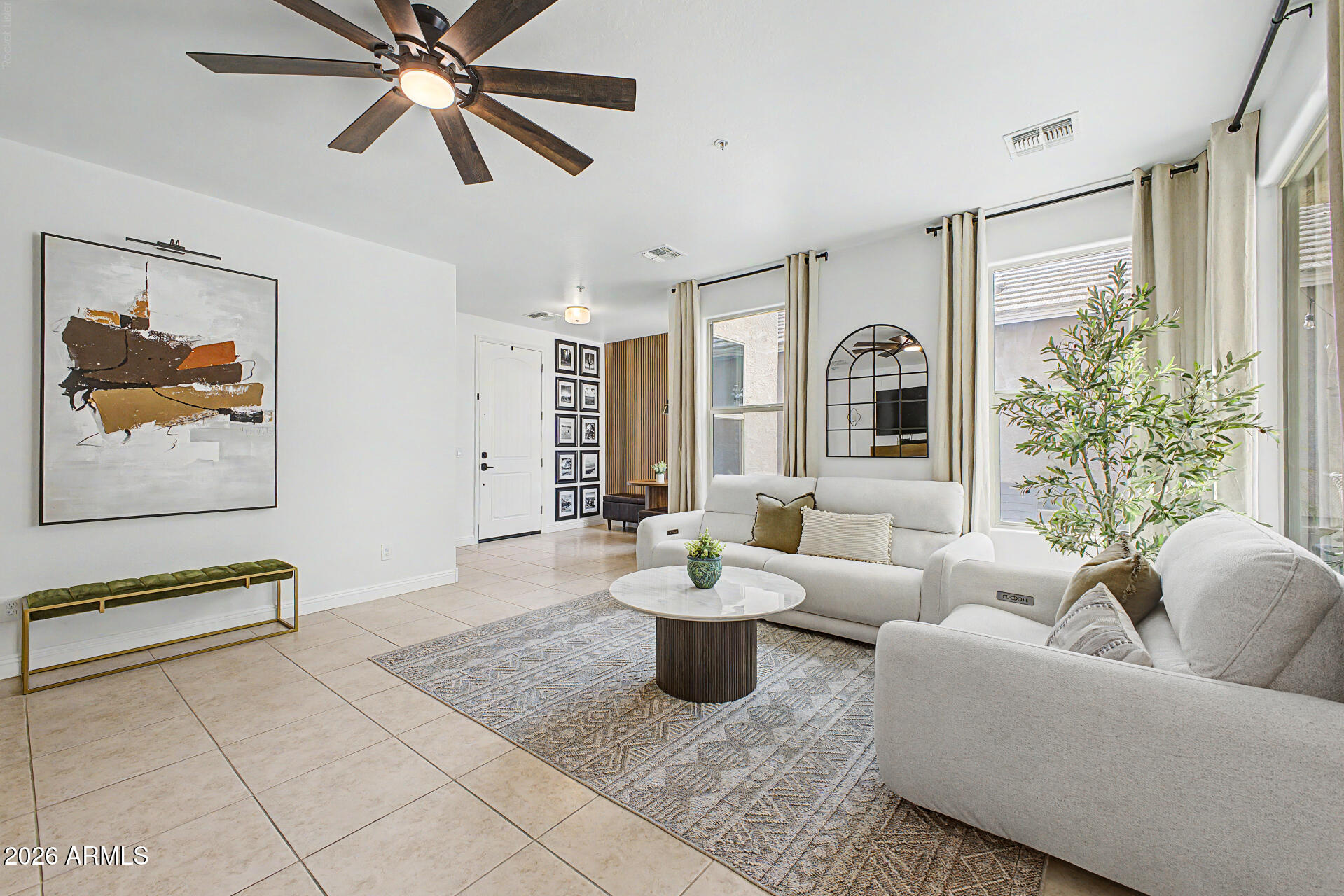 2389 North Riley Road Buckeye, AZ 85396 - Photo 6 of 44