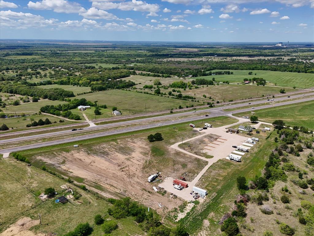 114 County Road 119 Riesel, TX 76682 - Photo 12 of 34