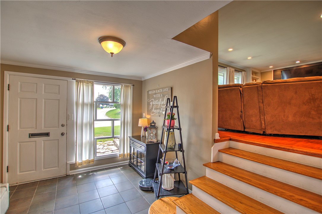 61 Eastmoreland Drive Decatur, IL 62521 - Photo 4 of 28 Gallery Image 4