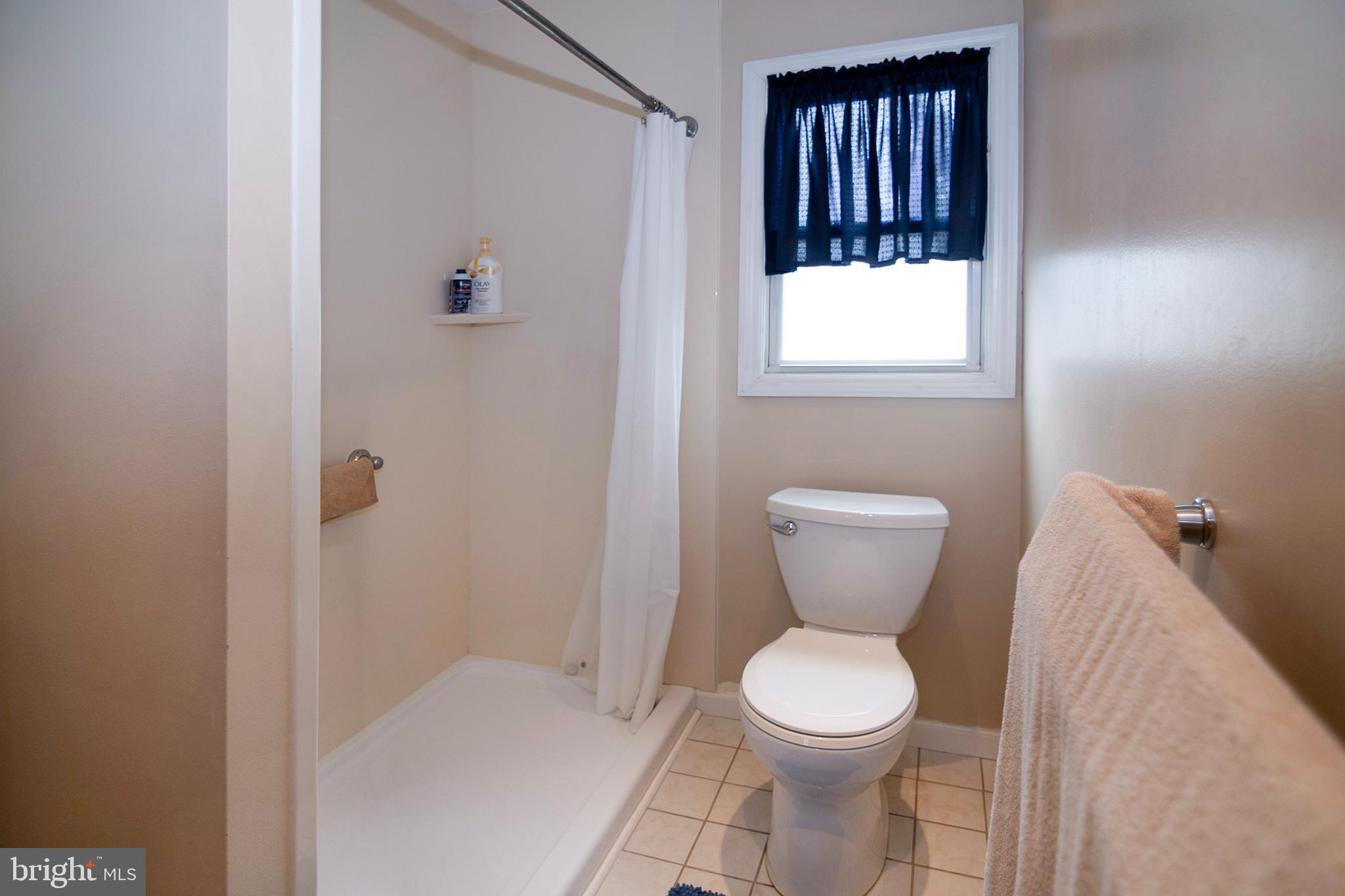6 South Bell Road Bellmawr, NJ 08031 - Photo 36 of 48