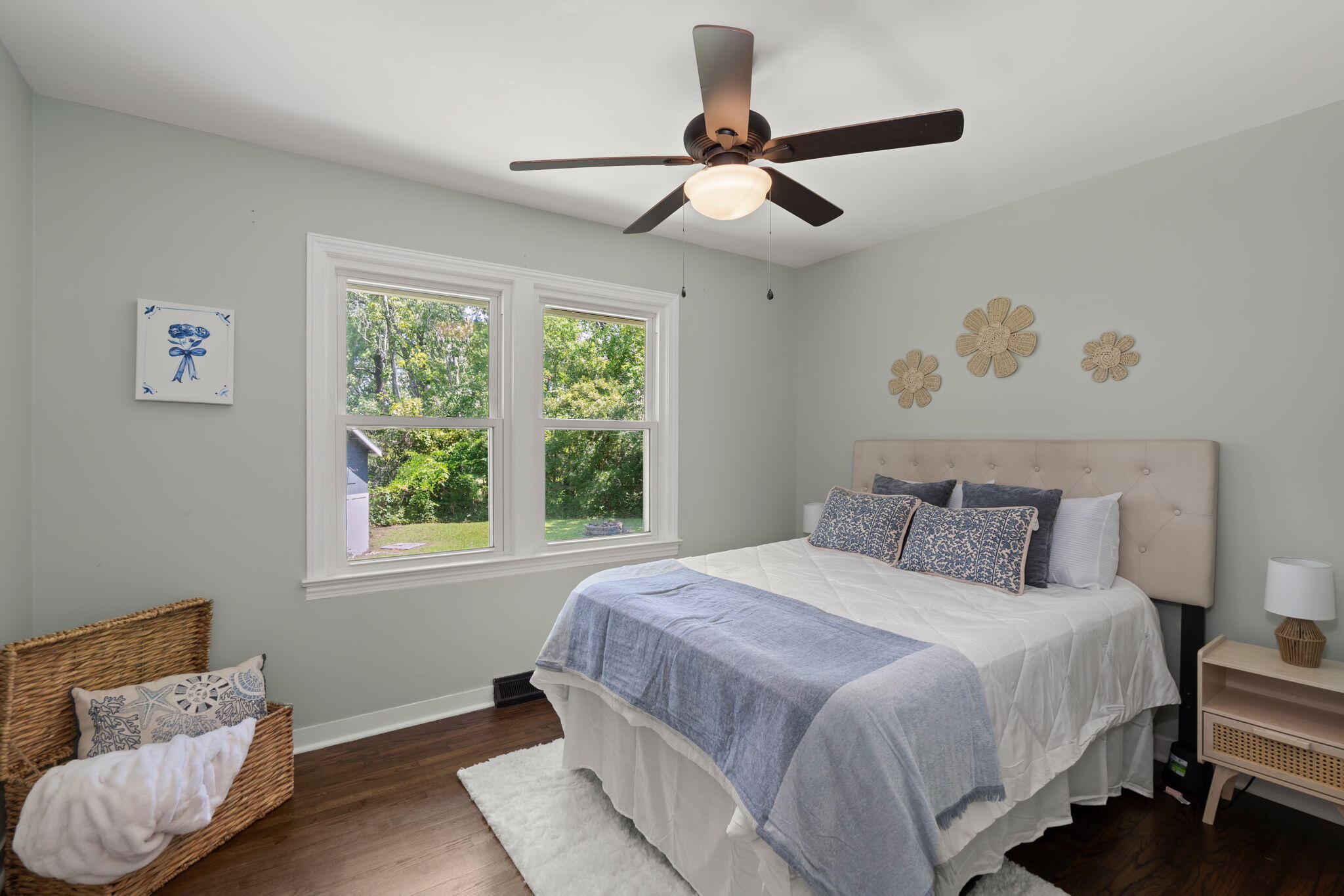 1004 Bishop Road Hanahan, SC 29410 - Photo 26 of 33 25