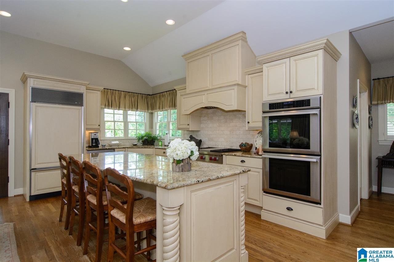 3904 Montevallo Road Birmingham, AL 35213 - Photo 12 of 32