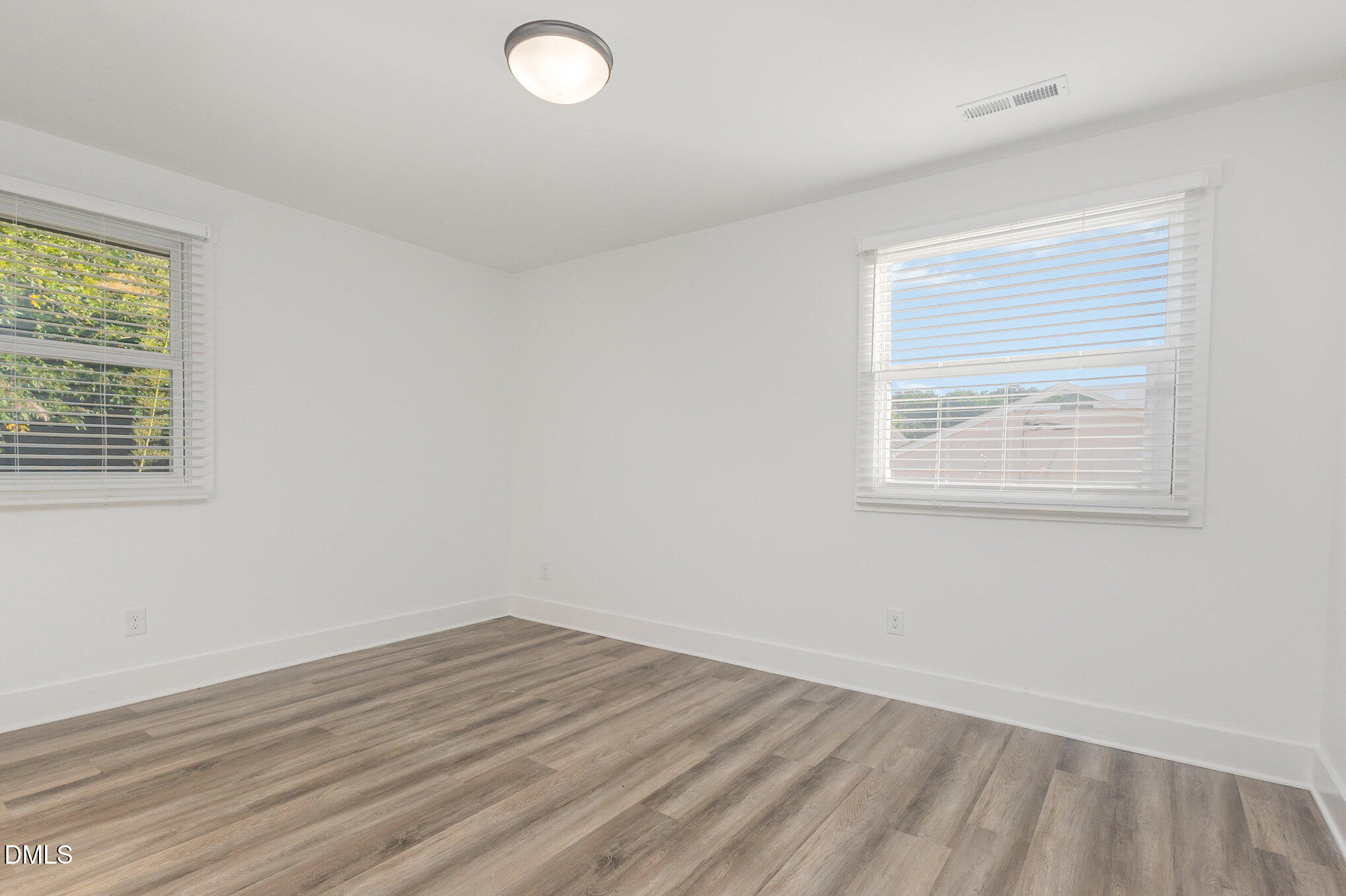 1003 Hadley Road Raleigh, NC 27610 - Photo 17 of 24 018_kv0a7297-edit_910