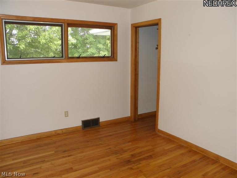 2009 Springfield Center Road Akron, OH 44312 - Photo 12 of 18