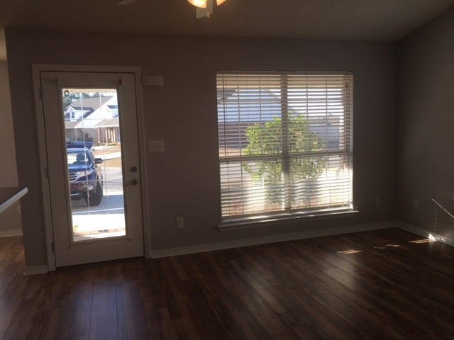 4008 Kendallbrook Loop Foley, AL 36535 - Photo 5 of 13