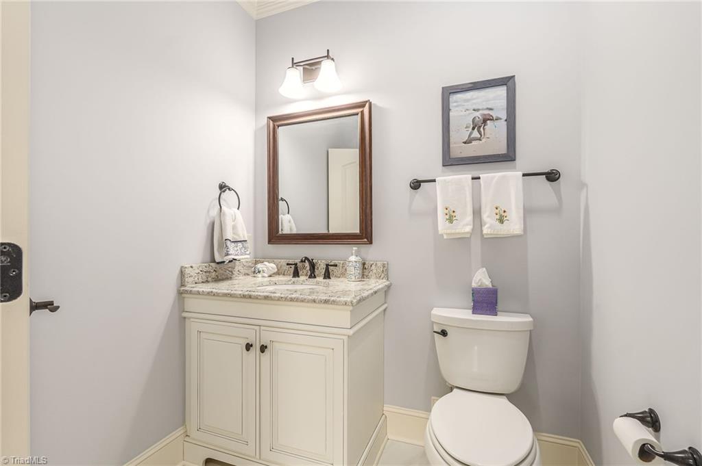 7850-7852 Sutter Road Greensboro, NC 27455 - Photo 25 of 47 Gallery Image 25