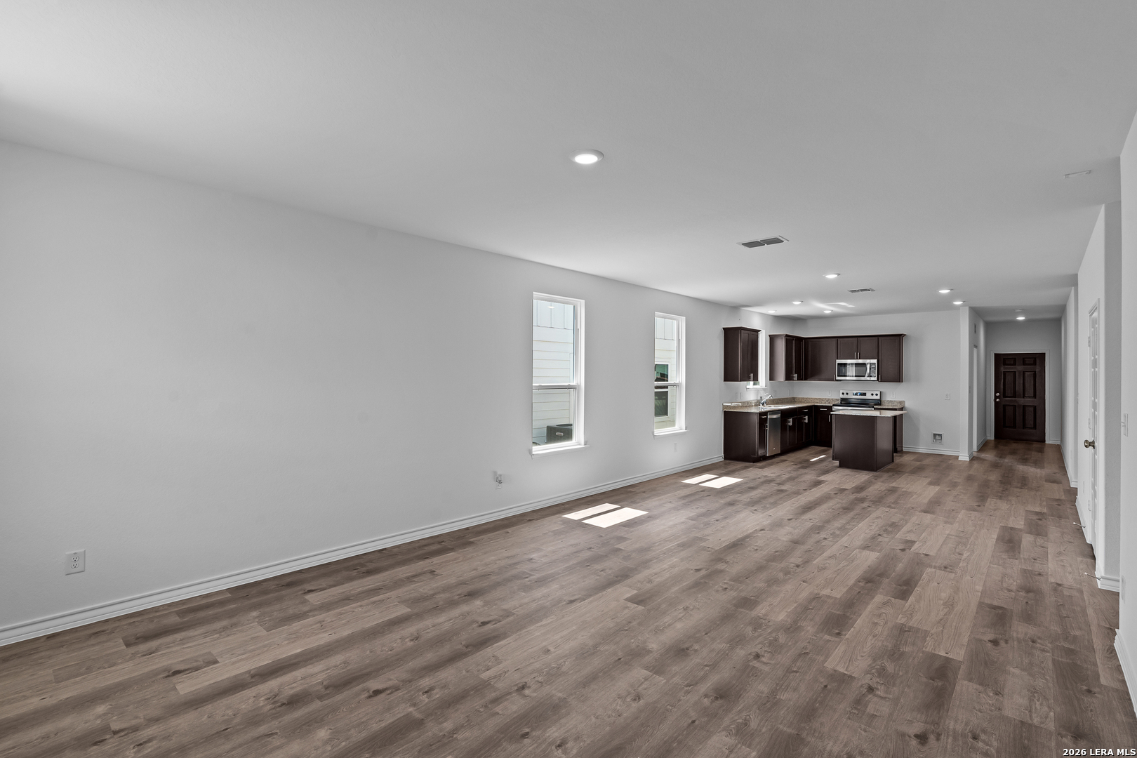 336 Wild Crk Road Seguin, TX 78155 - Photo 18 of 29