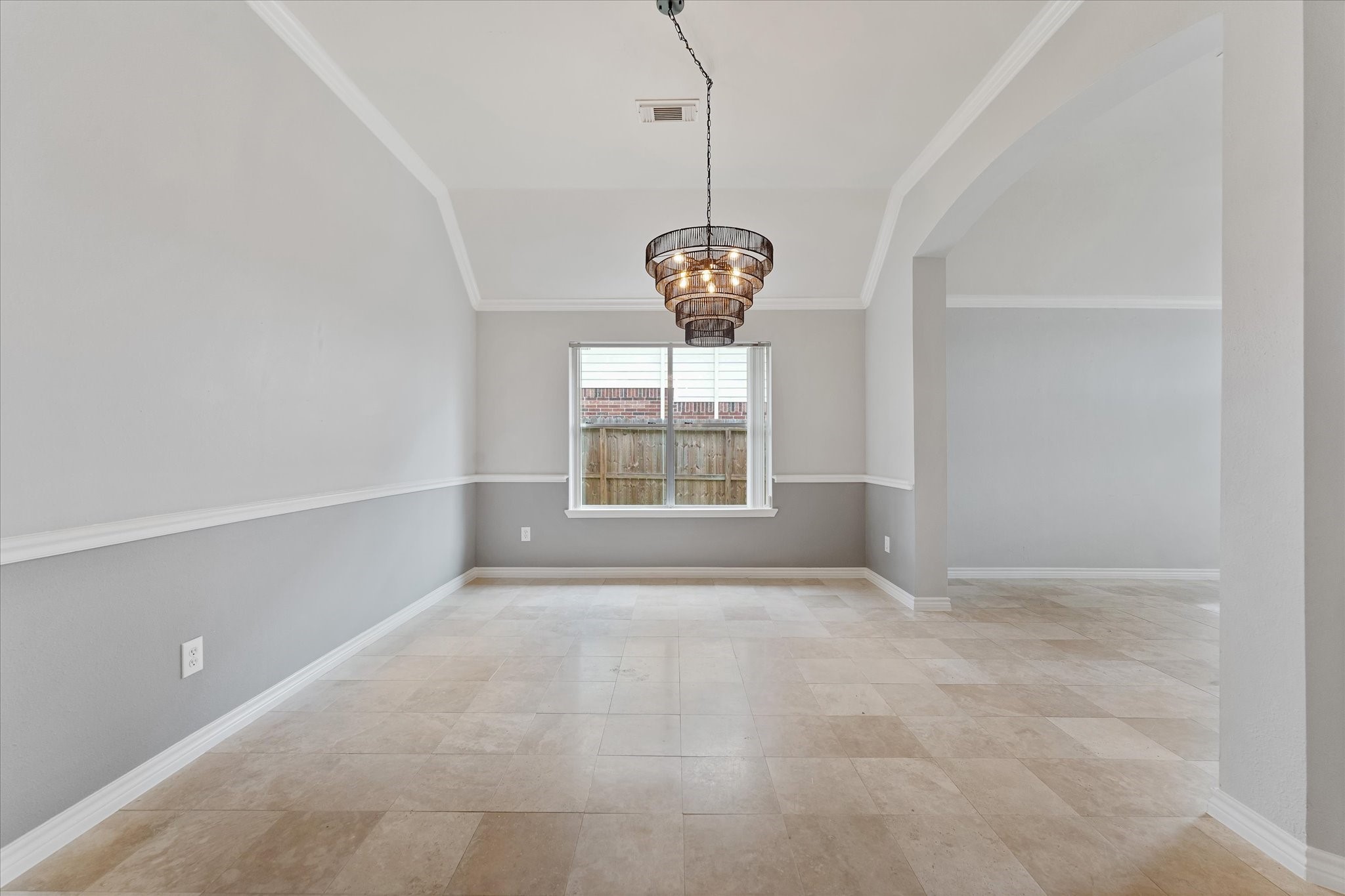 29823 Spring Terrace Drive Spring, TX 77386 - Photo 10 of 50