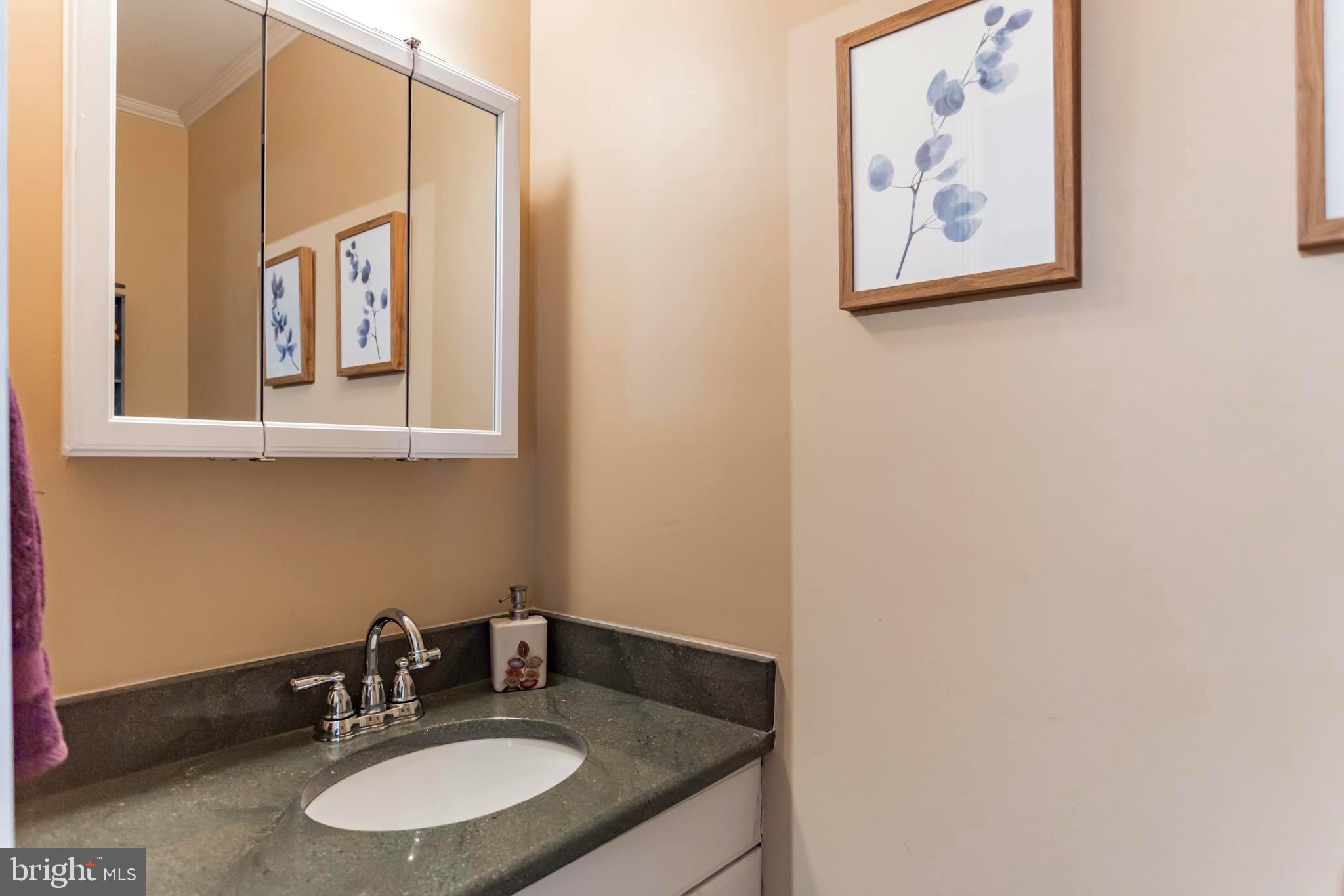 14 Vineyard Road Levittown, PA 19057 - Photo 14 of 24 Gallery Image 14