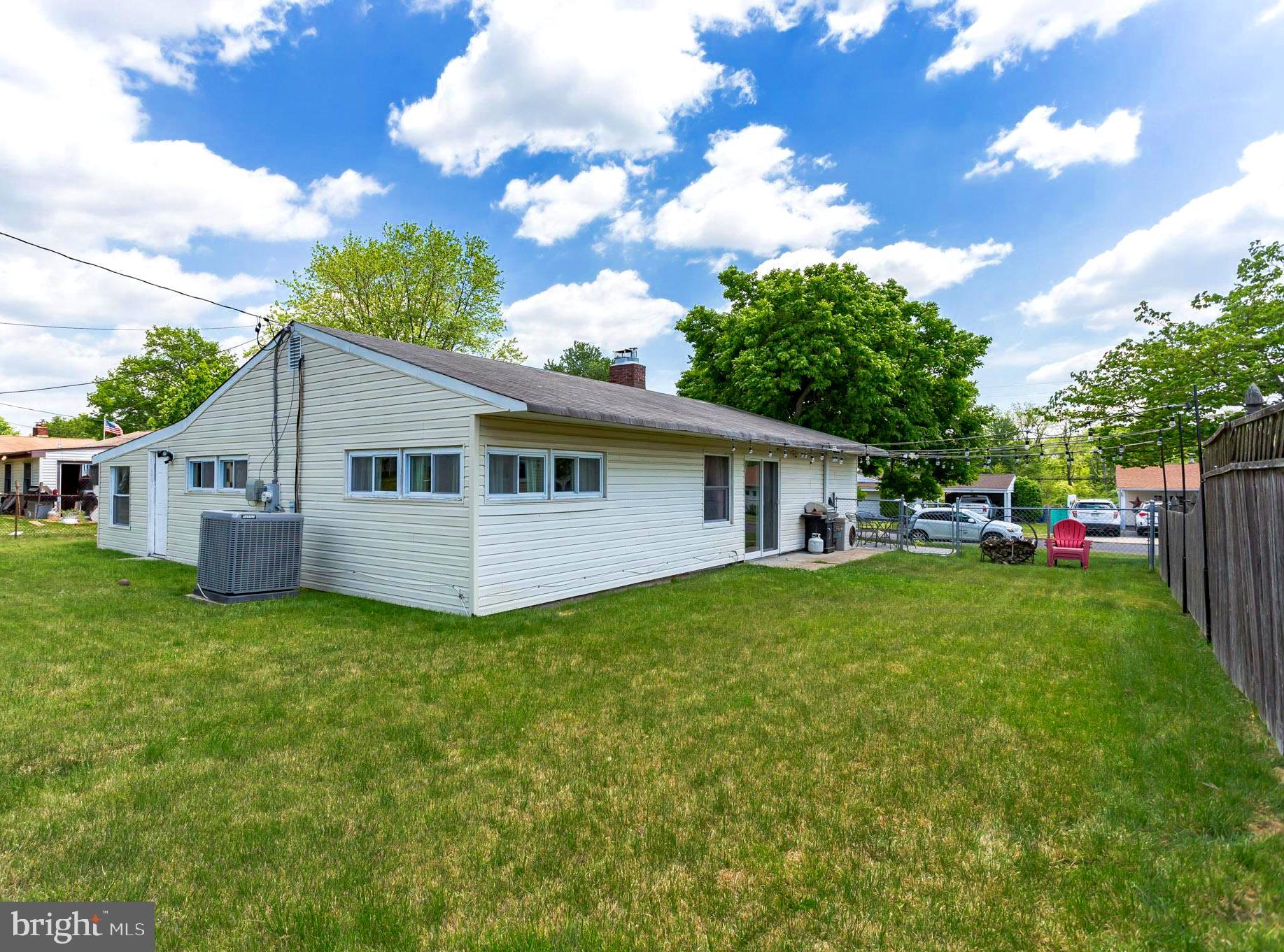 14 Vineyard Road Levittown, PA 19057 - Photo 22 of 24 Gallery Image 22