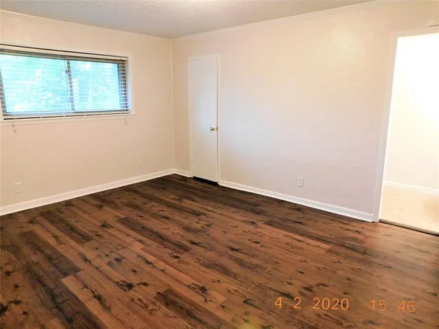 $1,850 | 2914 North Ricketts Street, Sherman, TX 75092