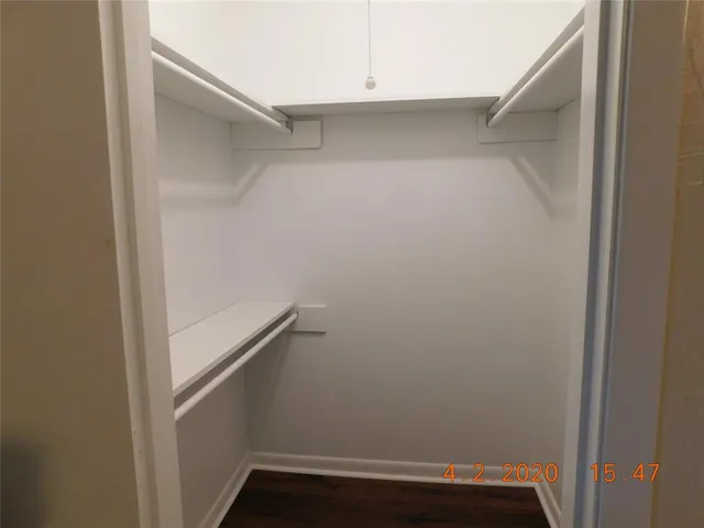 $1,850 | 2914 North Ricketts Street, Sherman, TX 75092