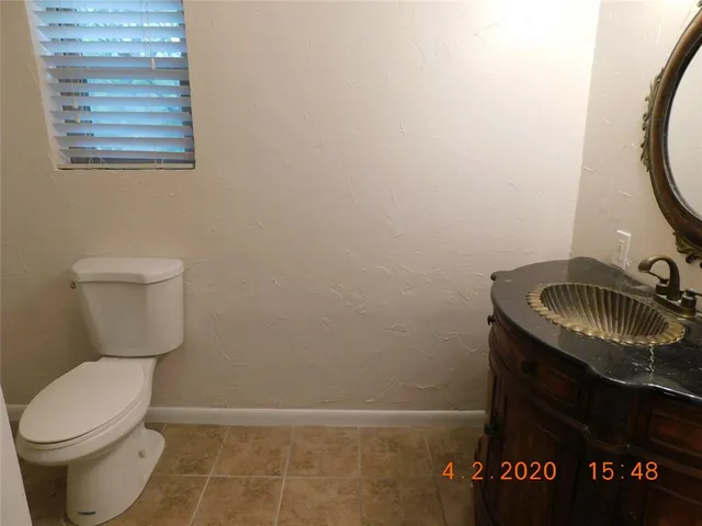 $1,850 | 2914 North Ricketts Street, Sherman, TX 75092