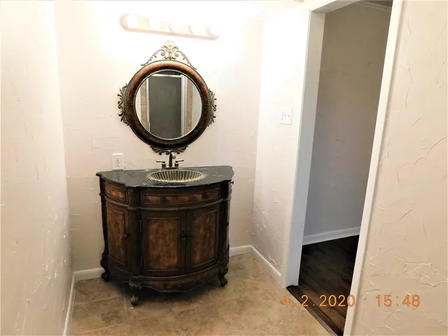 $1,850 | 2914 North Ricketts Street, Sherman, TX 75092