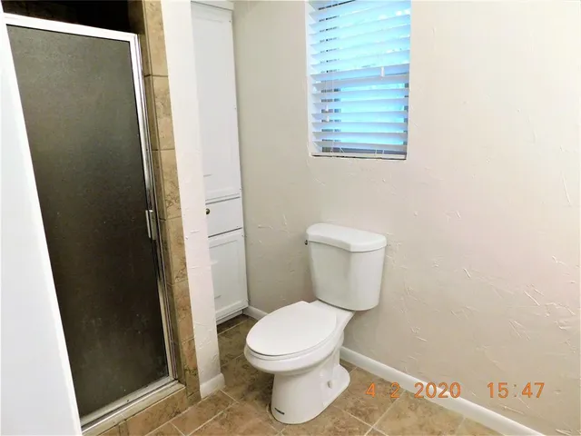 $1,850 | 2914 North Ricketts Street, Sherman, TX 75092