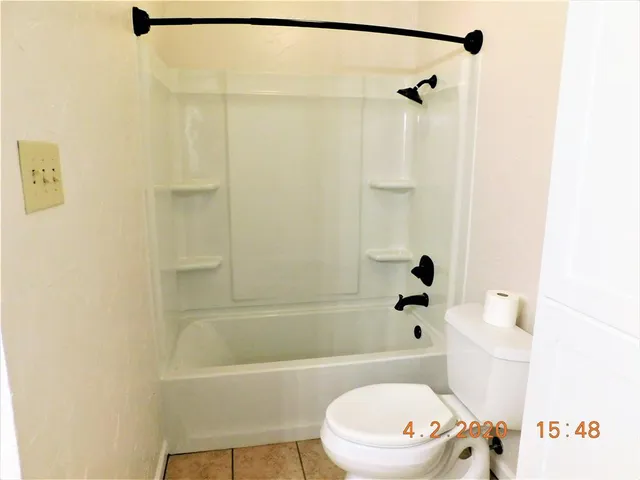 $1,850 | 2914 North Ricketts Street, Sherman, TX 75092