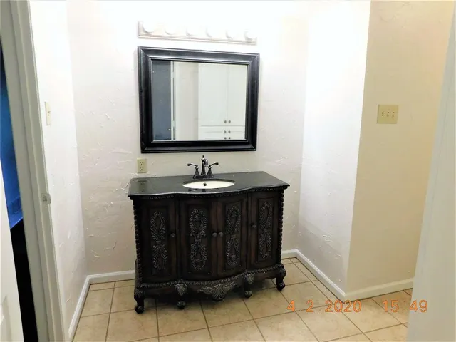 $1,850 | 2914 North Ricketts Street, Sherman, TX 75092