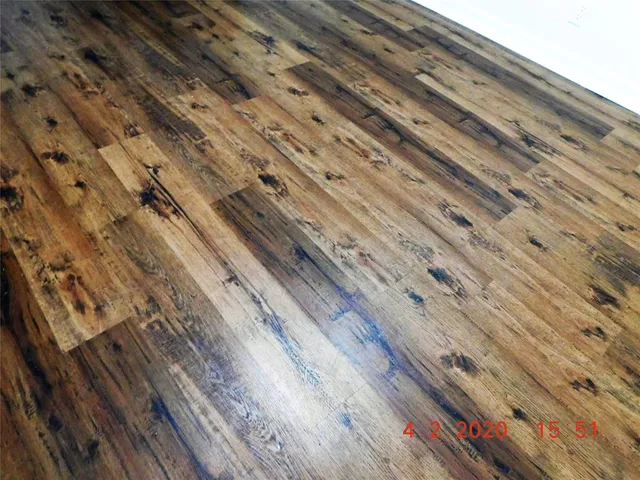 $1,850 | 2914 North Ricketts Street, Sherman, TX 75092