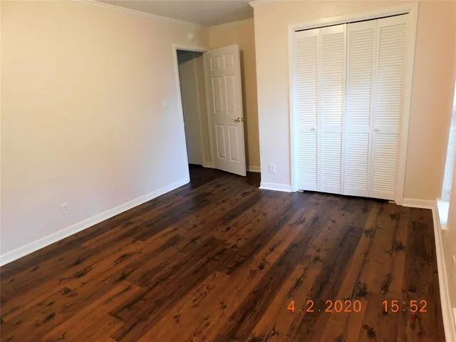 $1,850 | 2914 North Ricketts Street, Sherman, TX 75092