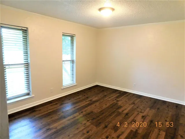 $1,850 | 2914 North Ricketts Street, Sherman, TX 75092