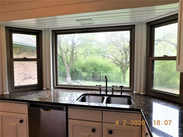 $1,850 | 2914 North Ricketts Street, Sherman, TX 75092