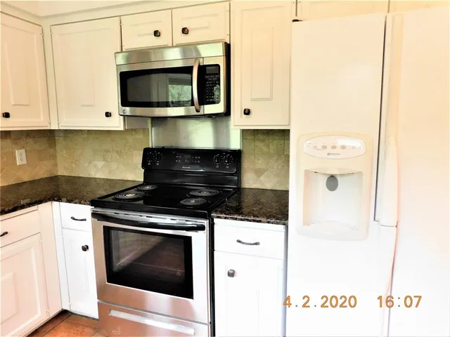 $1,850 | 2914 North Ricketts Street, Sherman, TX 75092