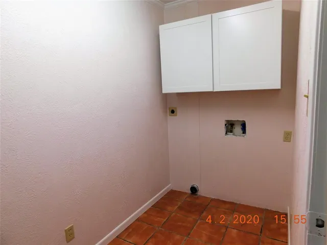 $1,850 | 2914 North Ricketts Street, Sherman, TX 75092