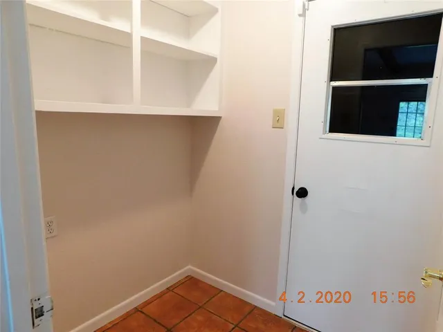 $1,850 | 2914 North Ricketts Street, Sherman, TX 75092