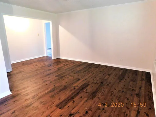 $1,850 | 2914 North Ricketts Street, Sherman, TX 75092