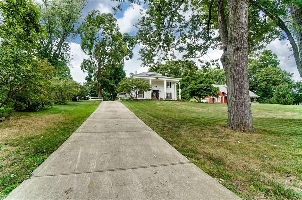 516 South Ridge Avenue Troy, OH 45373 - Photo 86 of 86