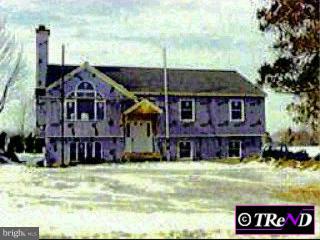 200 Glenrose Road Coatesville, PA 19320 - Photo 1 of 1 Gallery Image 1