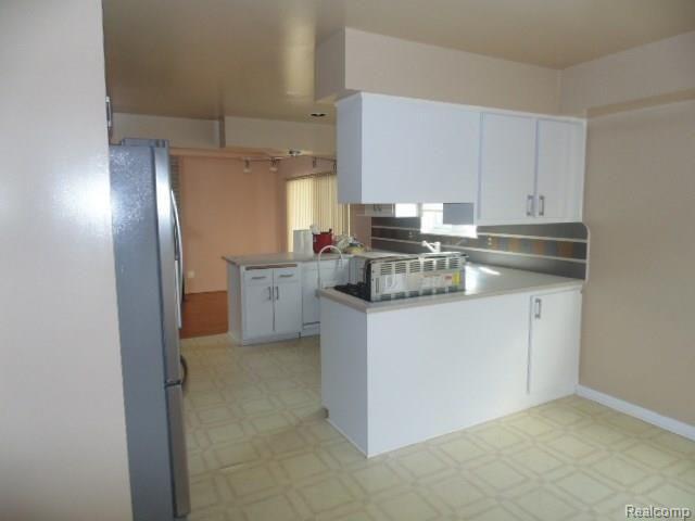 1082 Alter Road Bloomfield Hills, MI 48304 - Photo 14 of 28 DSC04716.JPG
