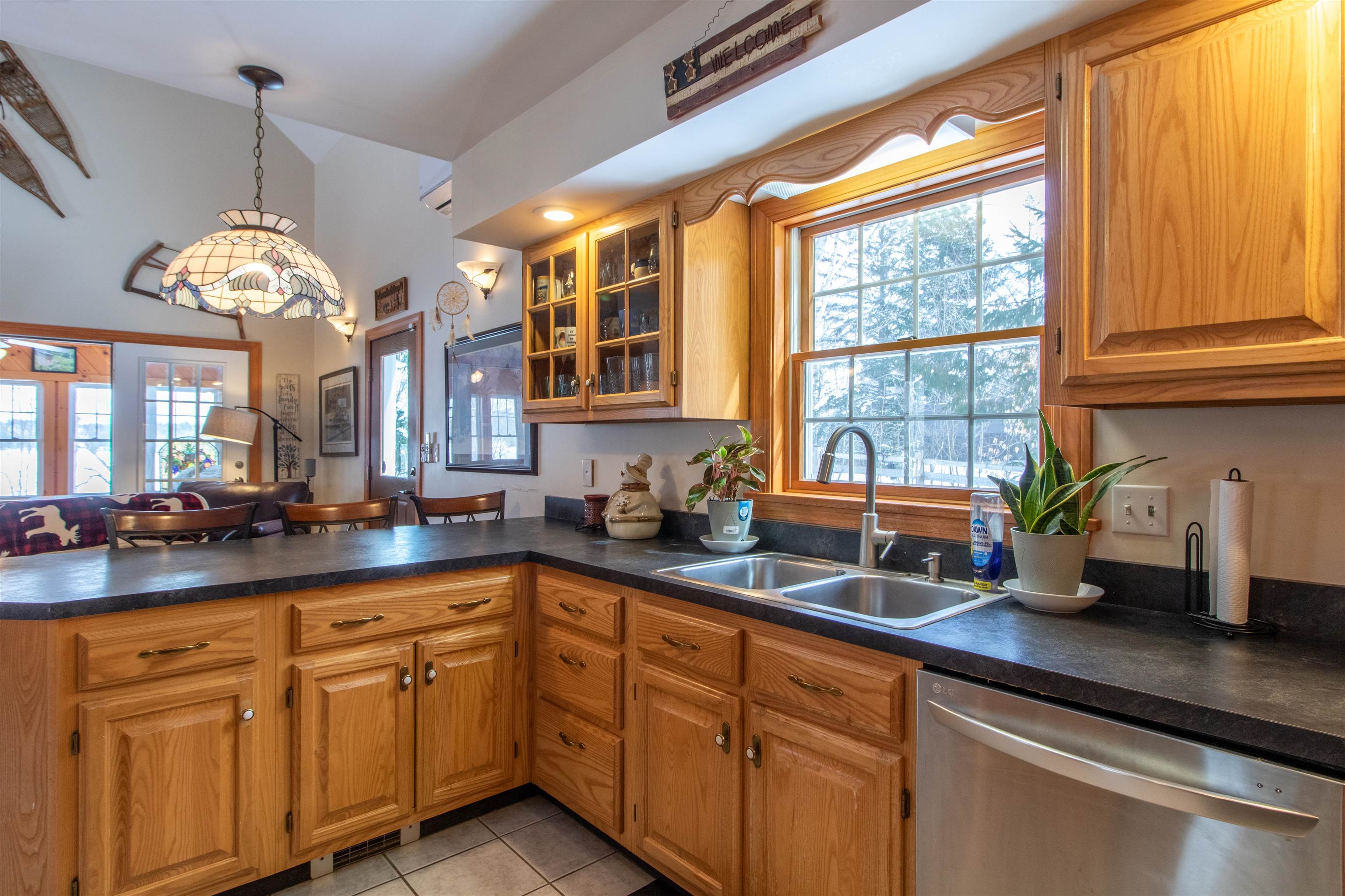 206 Cottage Road Brighton, VT 05846 - Photo 13 of 41