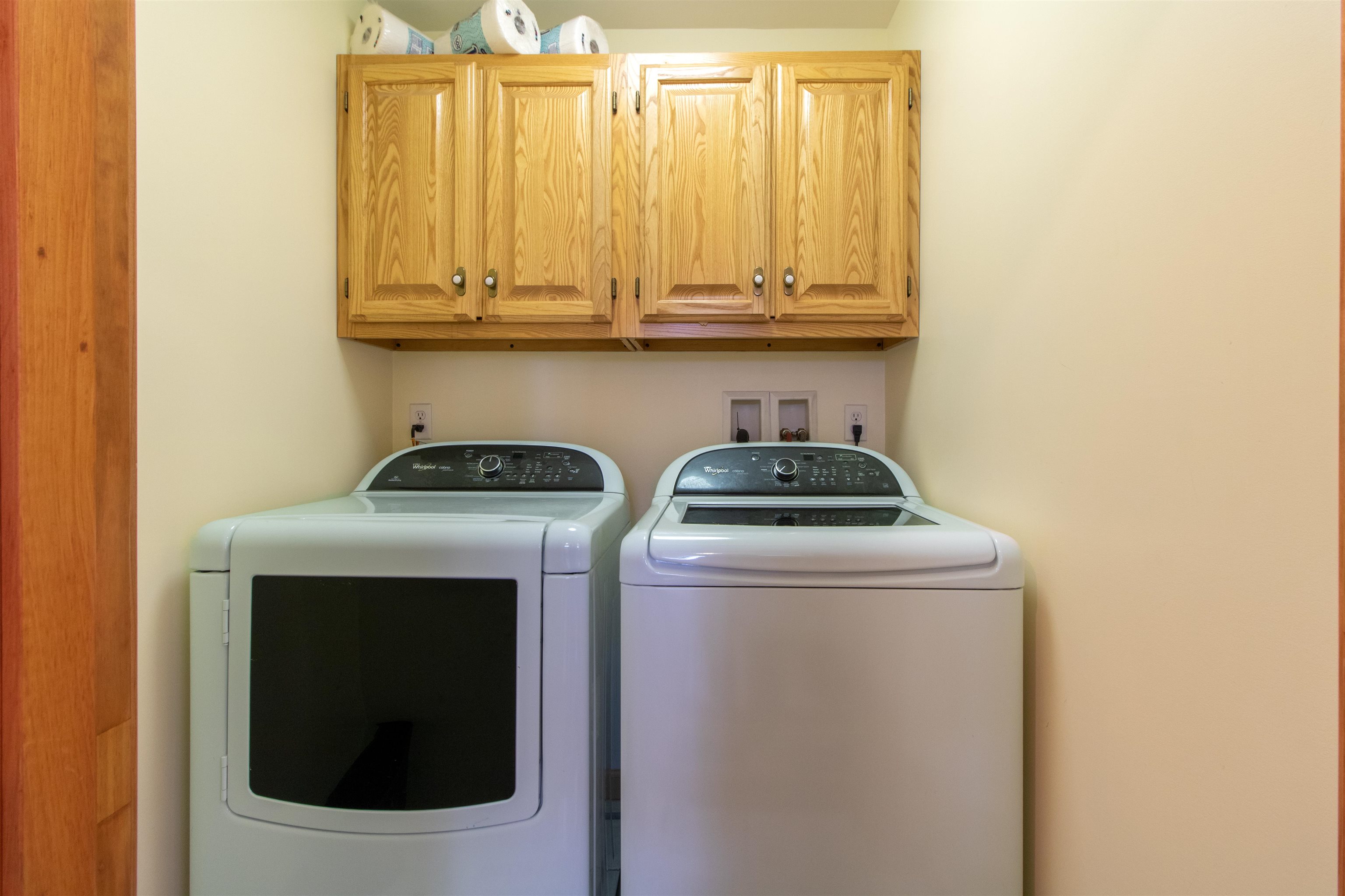 206 Cottage Road Brighton, VT 05846 - Photo 14 of 41