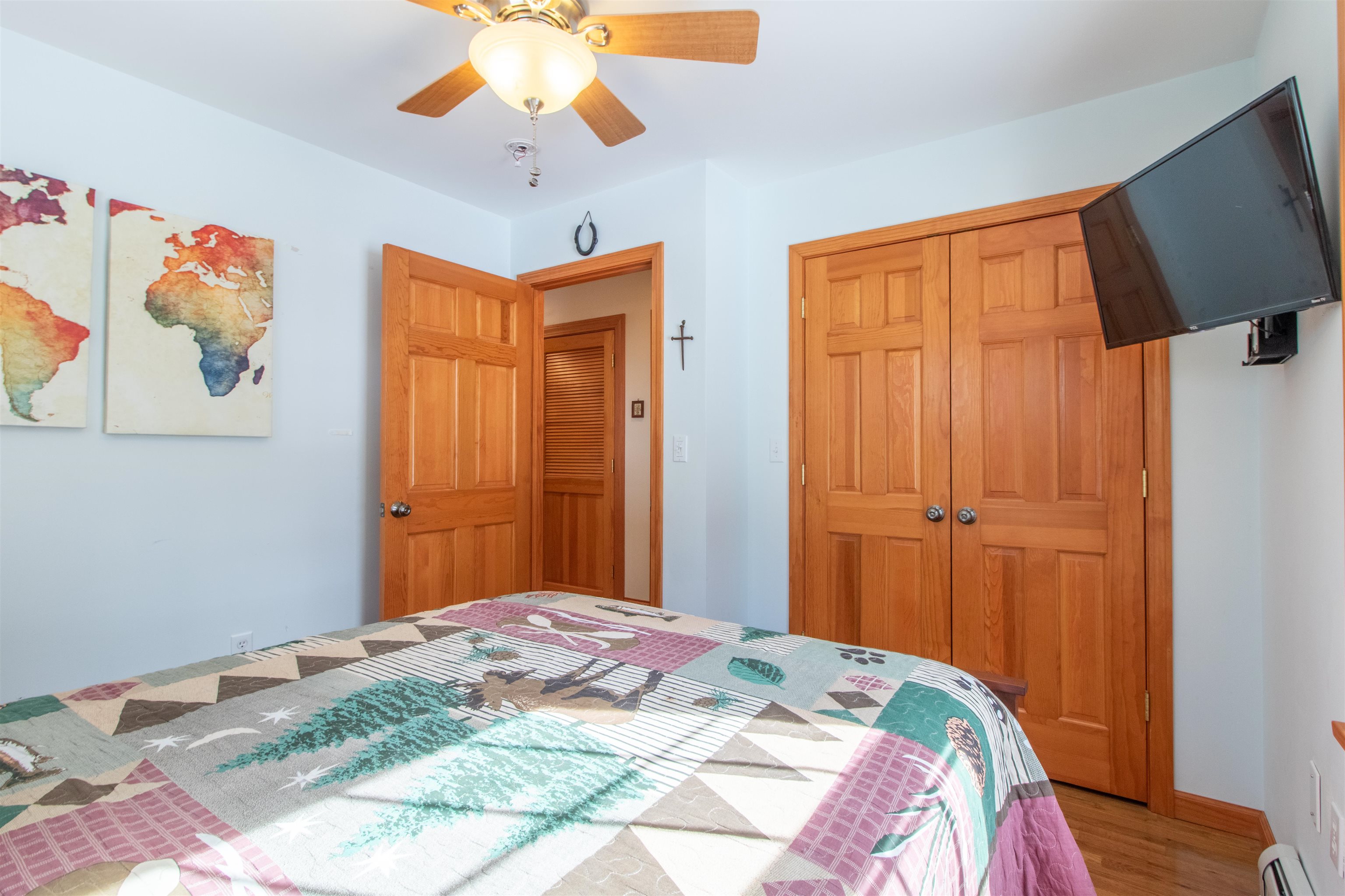 206 Cottage Road Brighton, VT 05846 - Photo 16 of 41