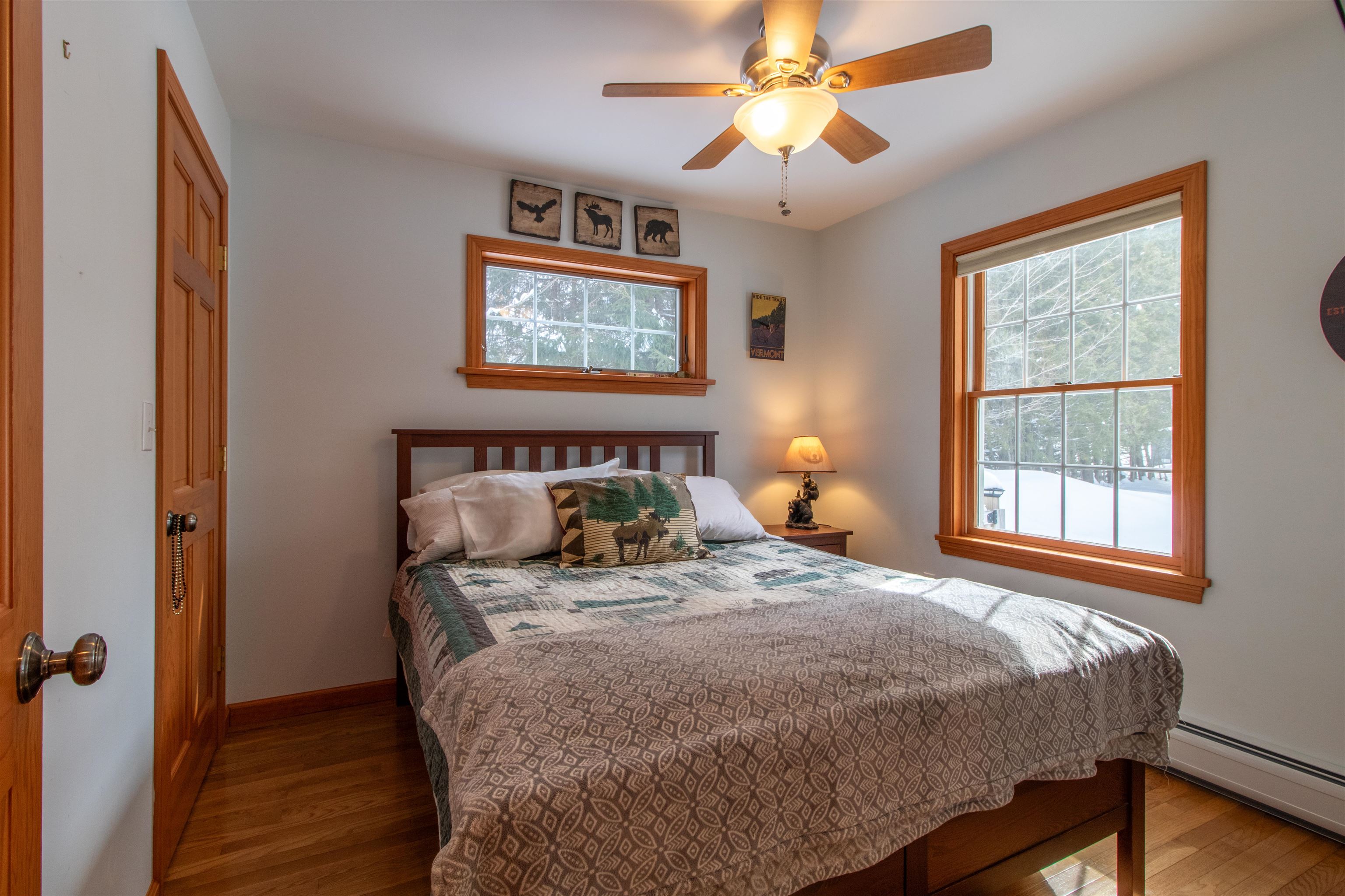 206 Cottage Road Brighton, VT 05846 - Photo 17 of 41