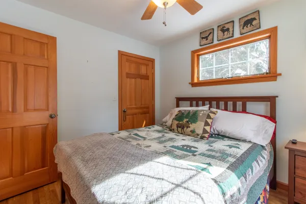 $520,000 | 206 Cottage Road, Brighton, VT 05846