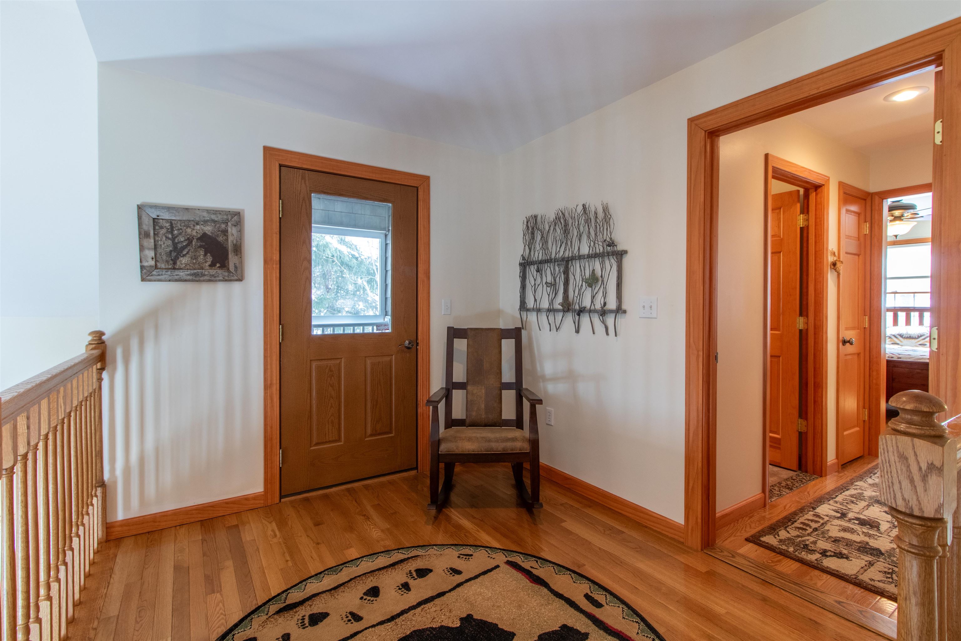 206 Cottage Road Brighton, VT 05846 - Photo 19 of 41