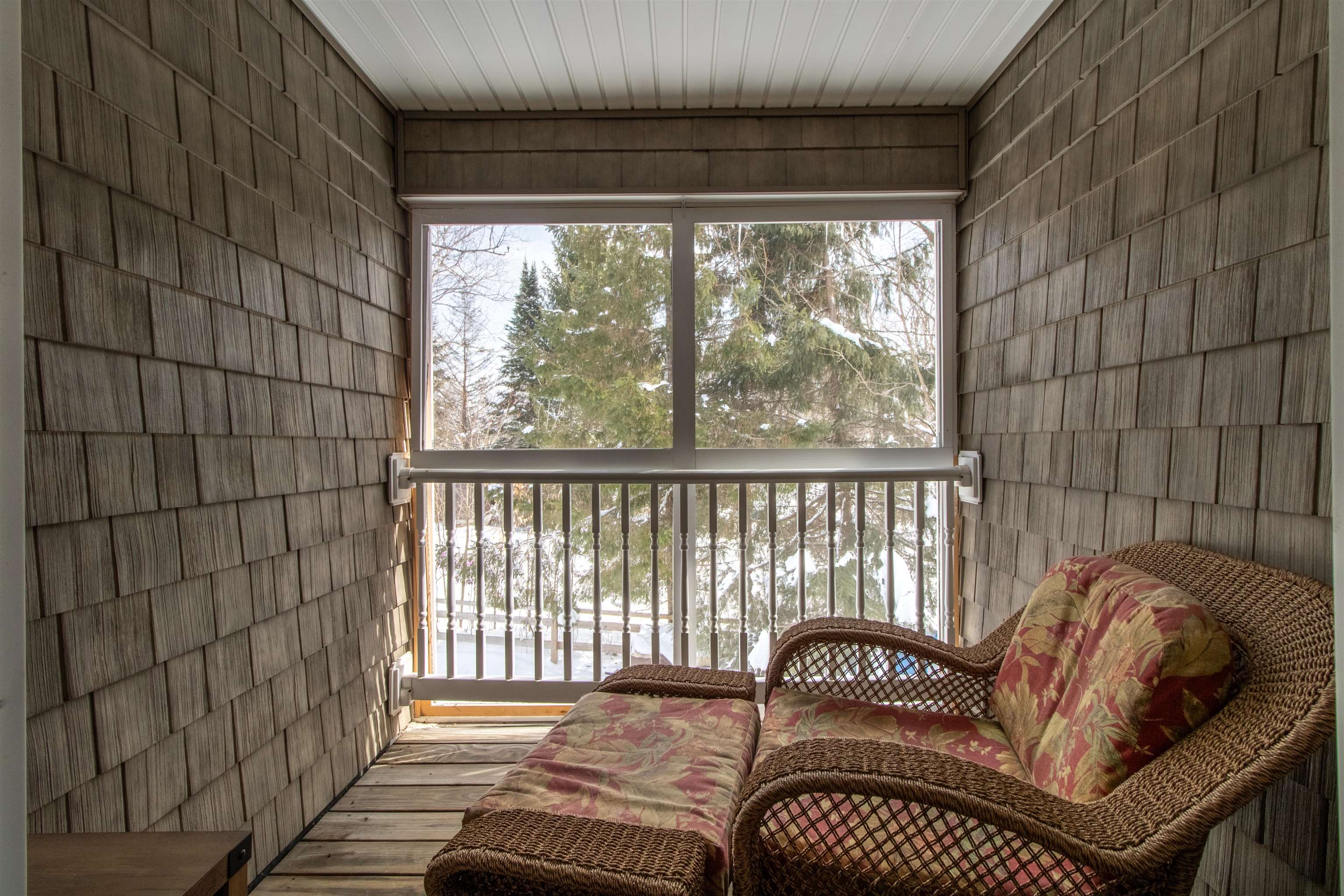 206 Cottage Road Brighton, VT 05846 - Photo 20 of 41