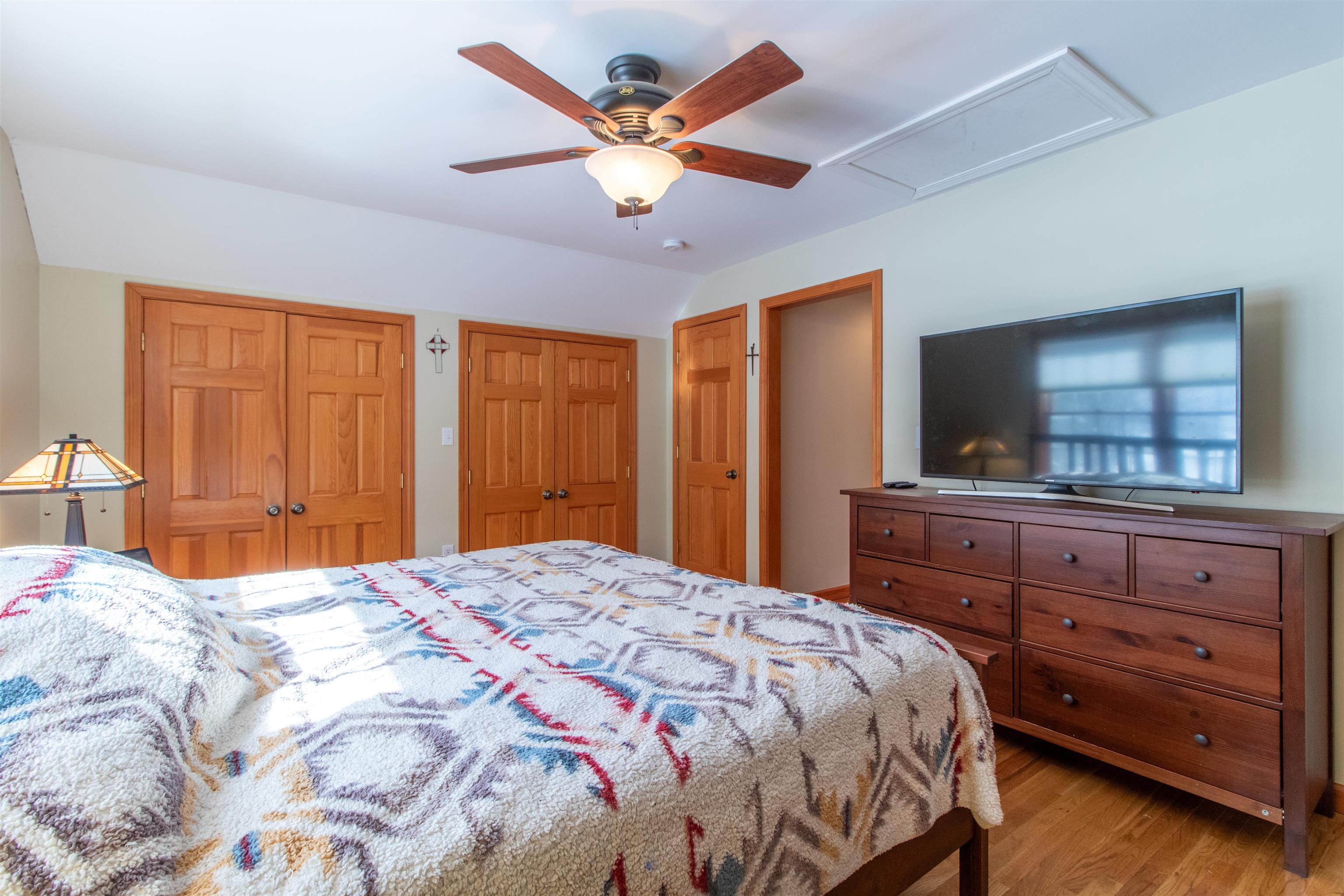 206 Cottage Road Brighton, VT 05846 - Photo 22 of 41