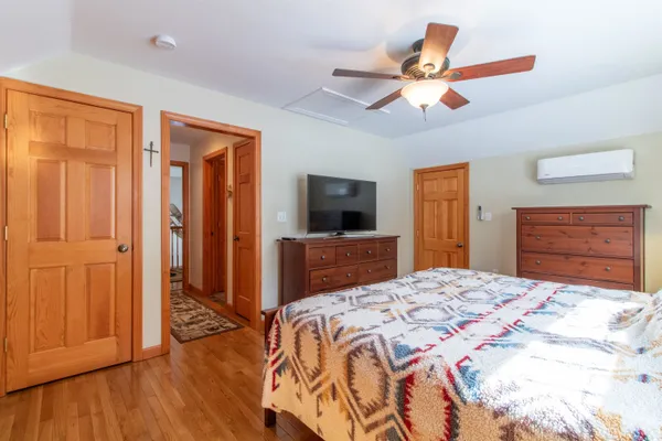 $520,000 | 206 Cottage Road, Brighton, VT 05846
