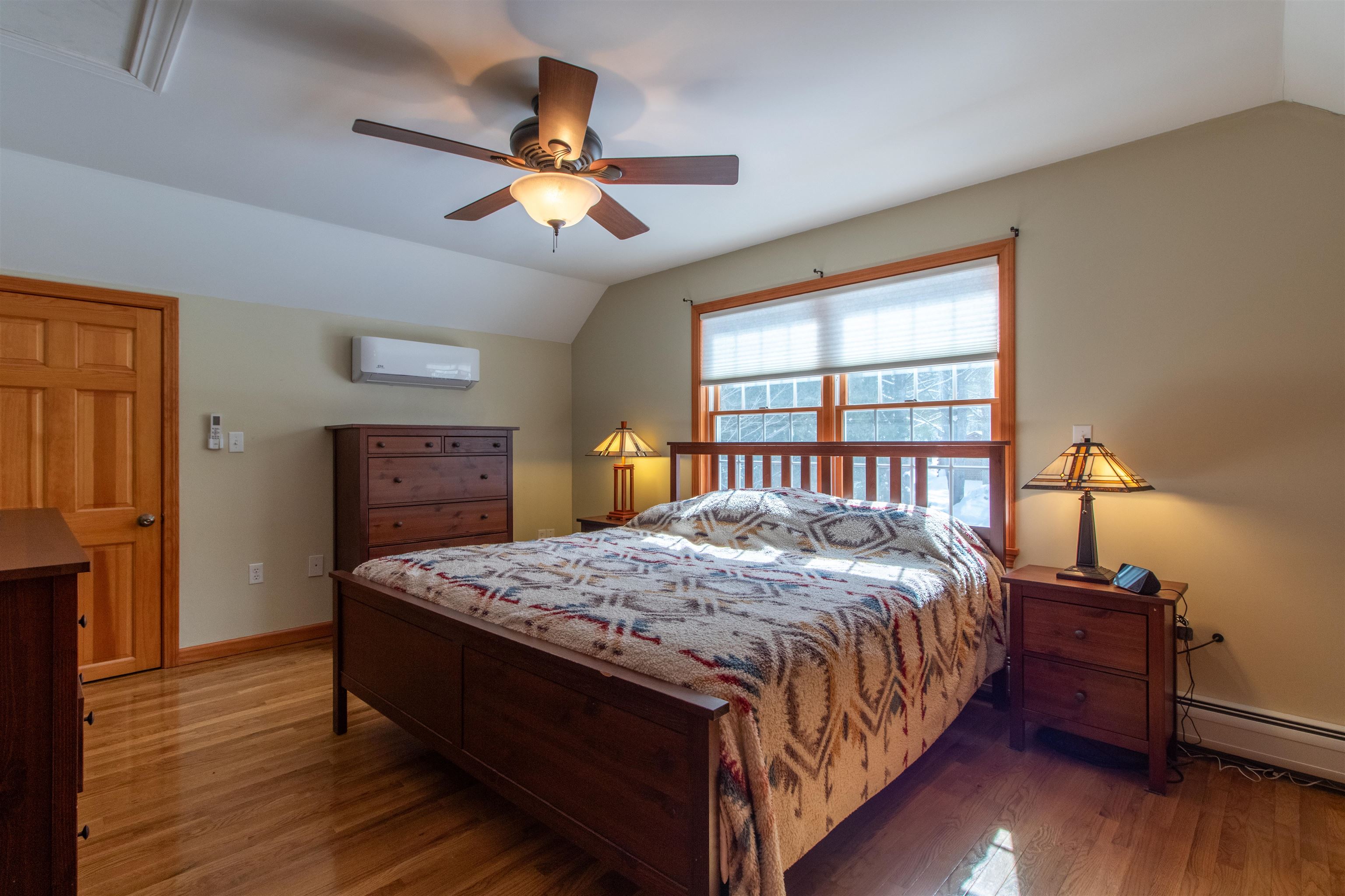 206 Cottage Road Brighton, VT 05846 - Photo 24 of 41