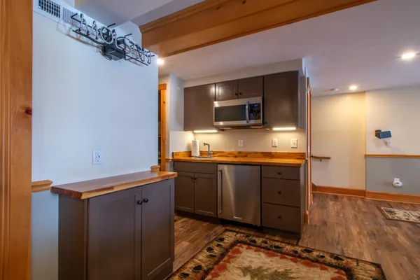 $520,000 | 206 Cottage Road, Brighton, VT 05846