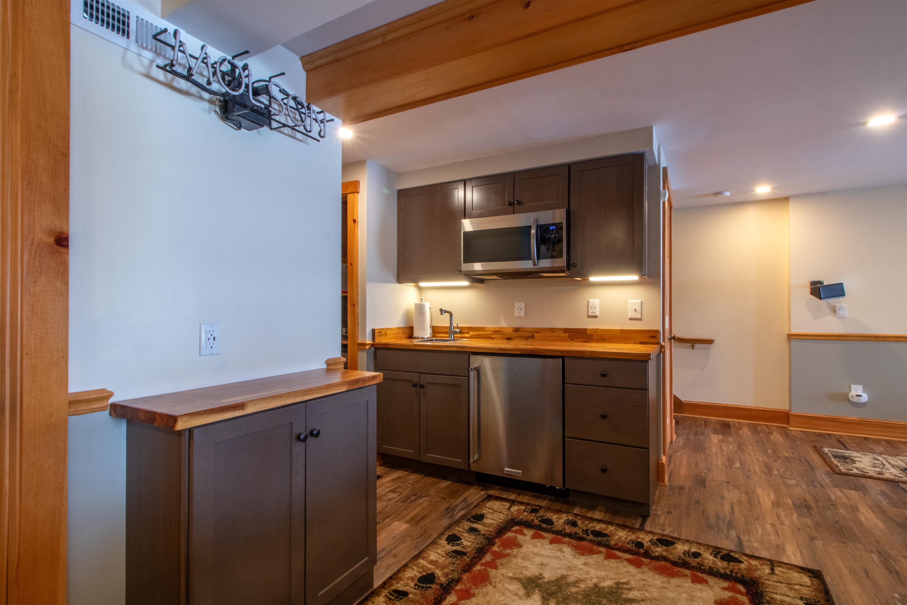 206 Cottage Road Brighton, VT 05846 - Photo 25 of 41